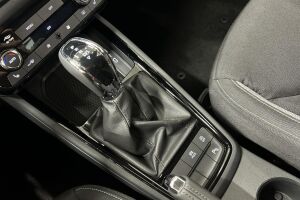 Skoda Scala esikatselu 19