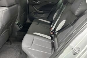 Skoda Scala esikatselu 9