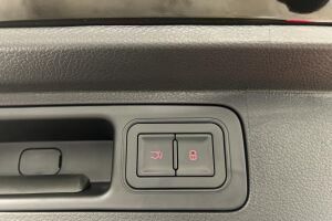 BYD Seal U DM-i esikatselu 20