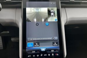 Ford Capri esikatselu 15