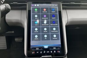 Ford Capri esikatselu 16