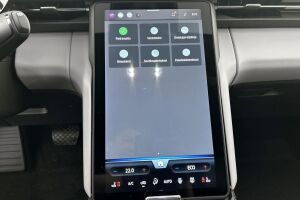 Ford Capri esikatselu 27