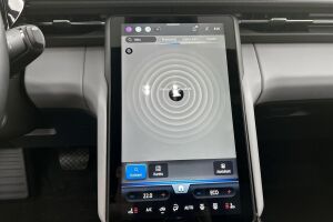 Ford Capri esikatselu 17