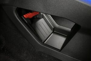 Ford Capri esikatselu 19