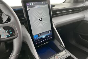 Ford Capri esikatselu 20