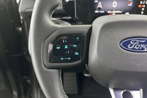 Ford Capri esikatselu 21