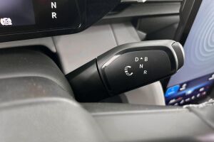 Ford Capri esikatselu 22