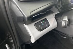 Ford Capri esikatselu 23