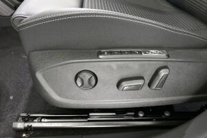 Ford Capri esikatselu 24