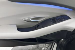 Ford Capri esikatselu 30