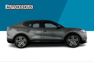 Ford Capri esikatselu 3