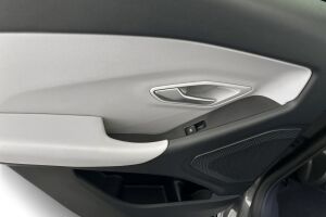 Ford Capri esikatselu 25