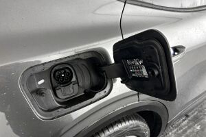 Ford Capri esikatselu 31