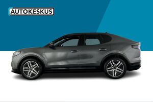 Ford Capri esikatselu 7