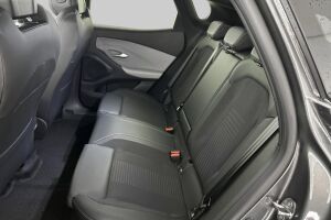 Ford Capri esikatselu 26