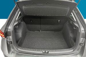 Skoda Scala esikatselu 11