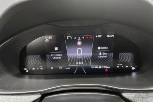 Skoda Scala esikatselu 13