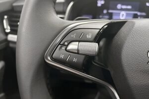 Skoda Scala esikatselu 14