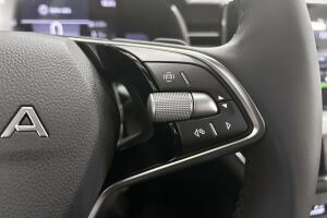 Skoda Scala esikatselu 15