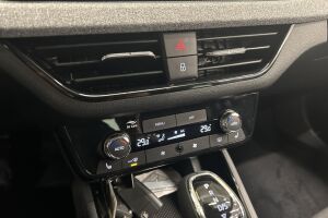 Skoda Scala esikatselu 17