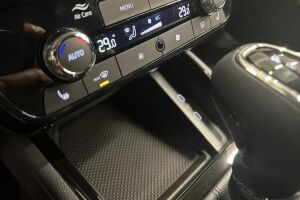 Skoda Scala esikatselu 18