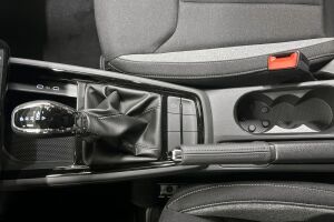 Skoda Scala esikatselu 20