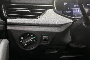 Skoda Scala esikatselu 21