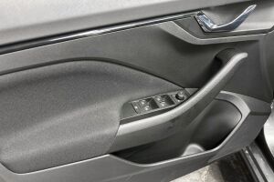 Skoda Scala esikatselu 22