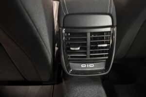 Skoda Scala esikatselu 23