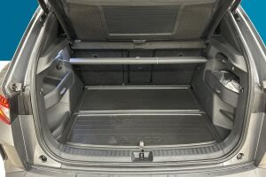 Skoda Elroq esikatselu 11