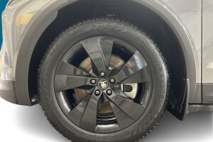 Skoda Elroq esikatselu 12