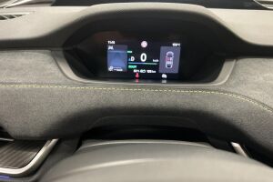 Skoda Elroq esikatselu 13