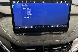 Skoda Elroq esikatselu 16