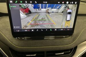 Skoda Elroq esikatselu 17