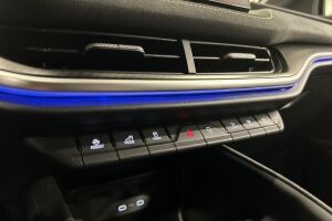 Skoda Elroq esikatselu 18