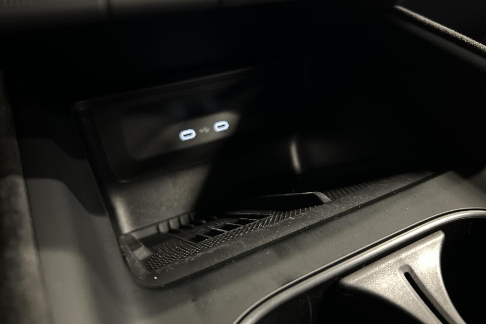 Skoda Elroq iso kuva 19