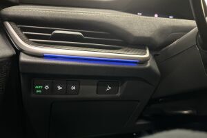 Skoda Elroq esikatselu 20