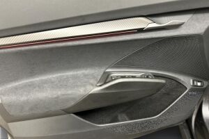 Skoda Elroq esikatselu 21