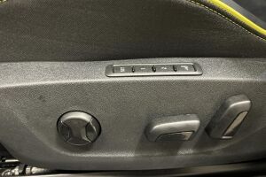 Skoda Elroq esikatselu 22