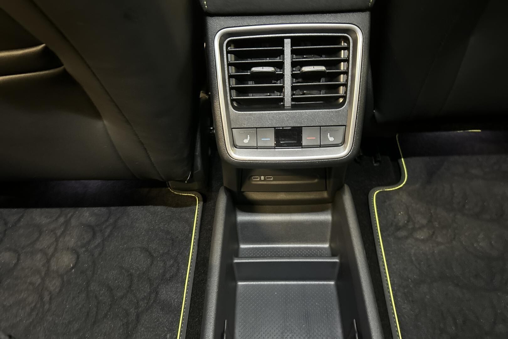 Skoda Elroq iso kuva 23