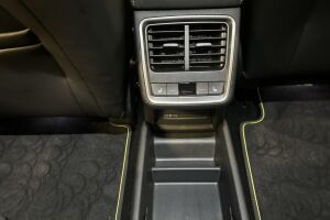 Skoda Elroq esikatselu 23