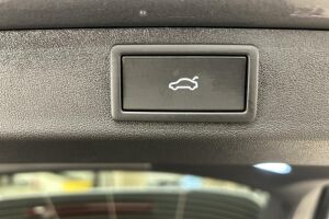 Skoda Elroq esikatselu 24