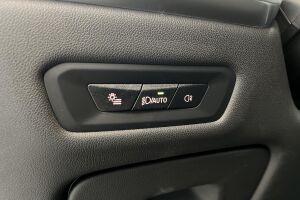 BMW X5 esikatselu 21