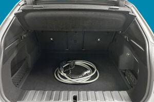 BMW iX2 esikatselu 11