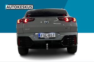 BMW iX2 esikatselu 5