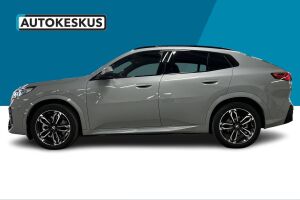 BMW iX2 esikatselu 7