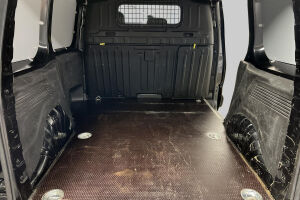 Toyota Proace CITY esikatselu 5