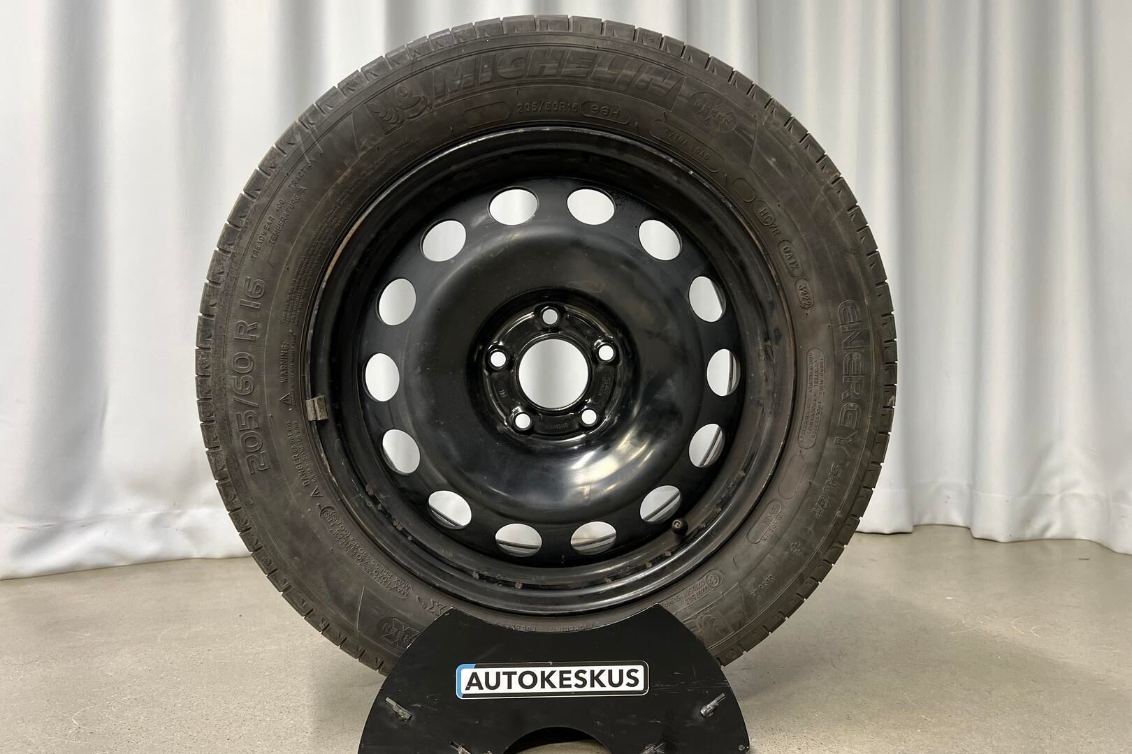 Toyota Proace CITY iso kuva 7