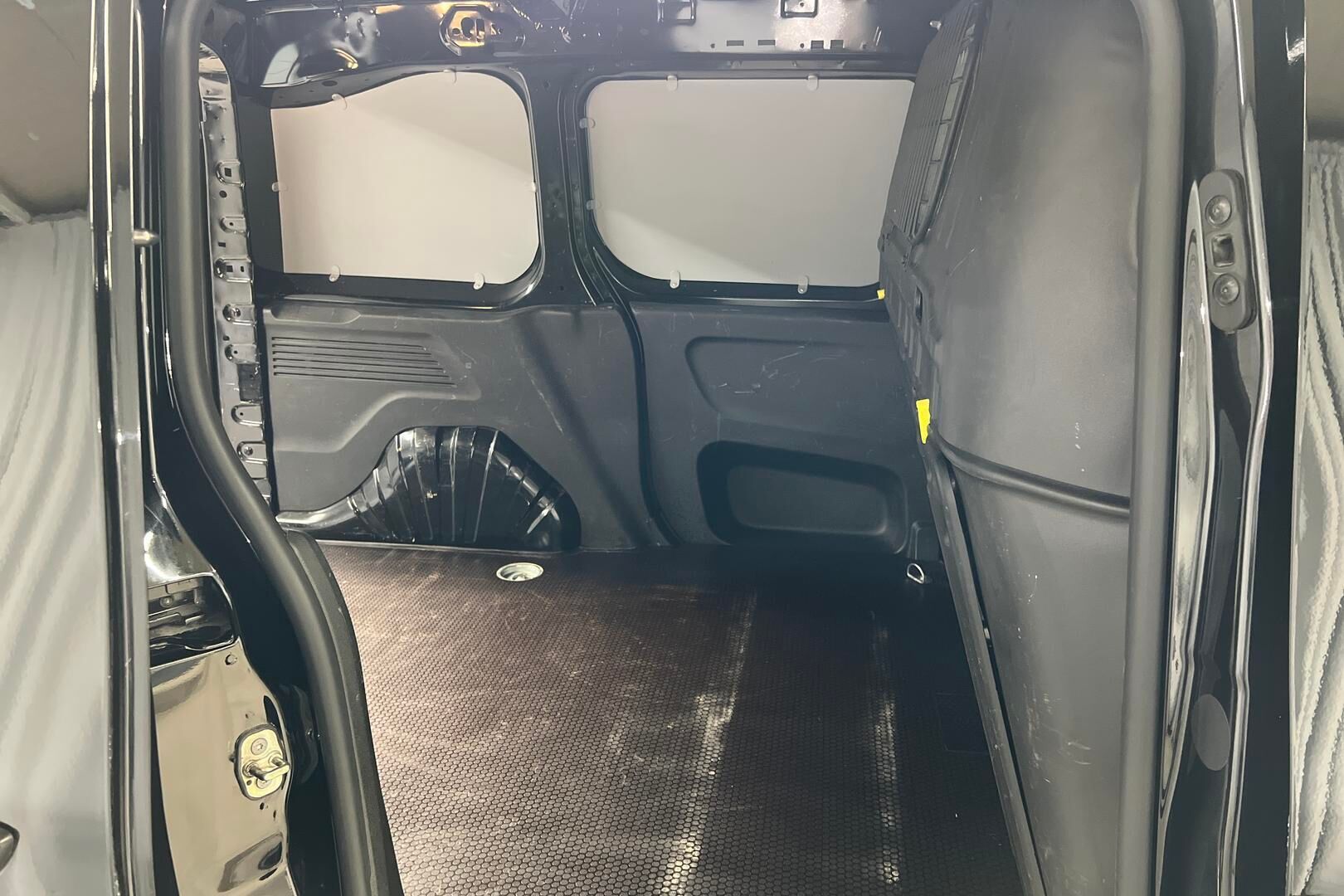 Toyota Proace CITY iso kuva 13