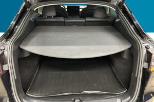 Tesla Model Y esikatselu 18